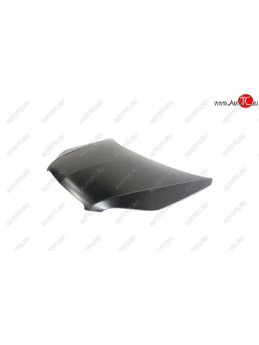 Капот SPARD Chevrolet Aveo T300 хэтчбек (2011-2015)