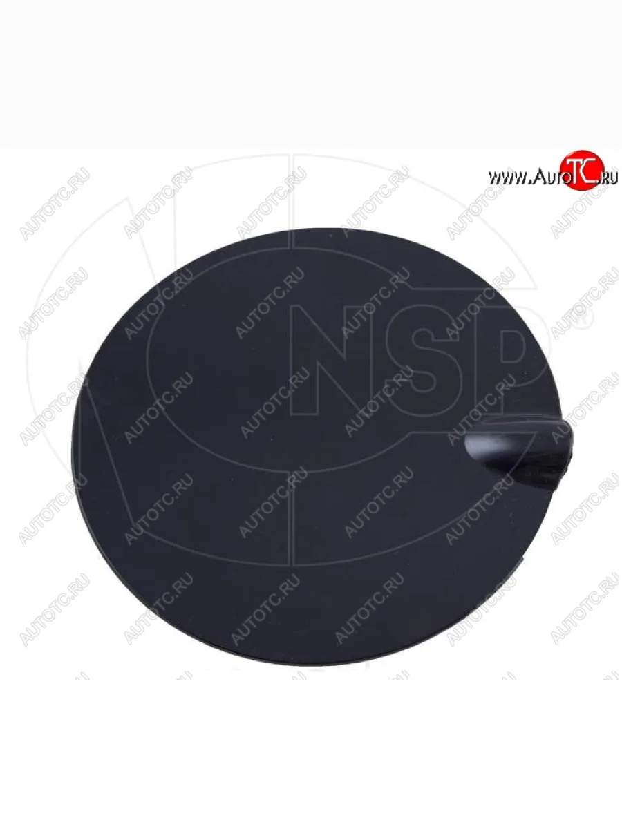 Лючок бензобака NSP Ford Focus 3 седан дорестайлинг (2011-2015)  в Перми Пермском крае