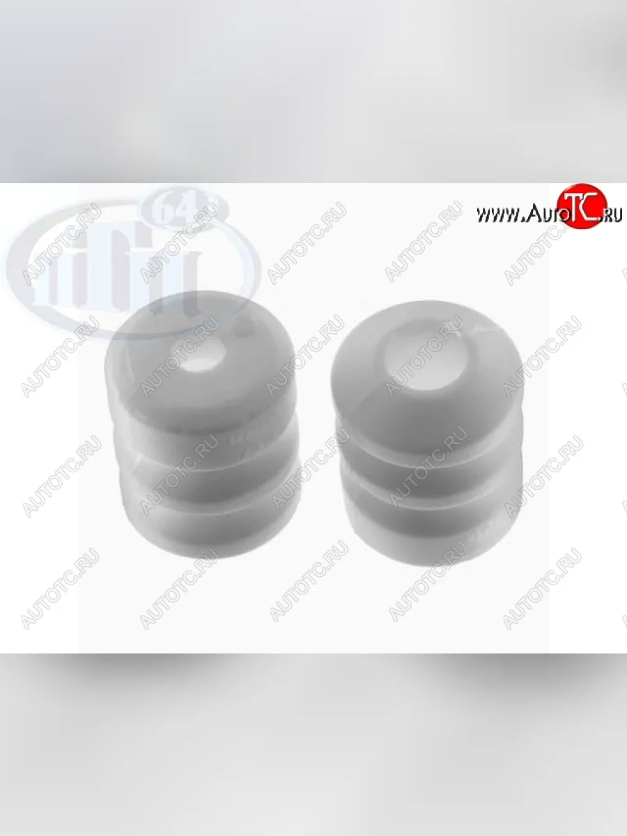 Буфер хода сжатия ПТП64 Лада ВАЗ 2110 седан (1995-2007)  в Керчи Республика Крым