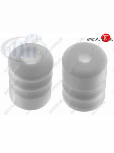 Буфер хода сжатия ПТП64 Лада ВАЗ 2110 седан (1995-2007)