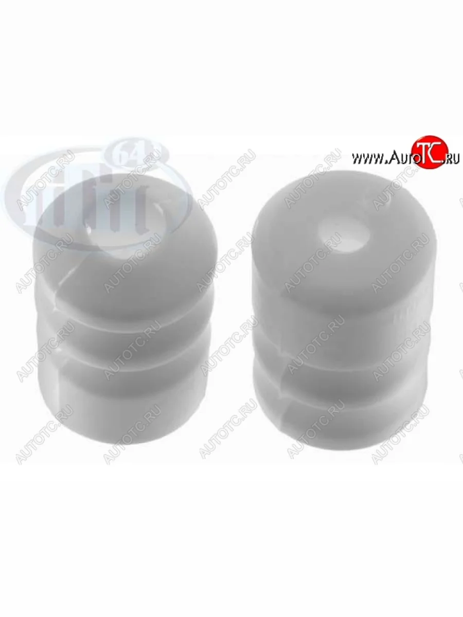 Буфер хода сжатия ПТП64 Лада ВАЗ 2110 седан (1995-2007)  в Керчи Республика Крым