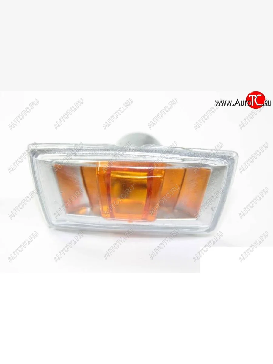 Повторитель указателя поворота левый NSP Chevrolet Cruze HR51S,HR81S хэтчбек (Япония) (2001-2008)  в Керчи Республика Крым