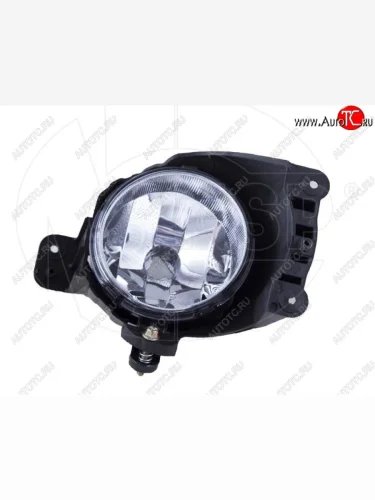 Фара противотуманная NSP (левая) Chevrolet Cobalt седан дорестайлинг (2011-2016)