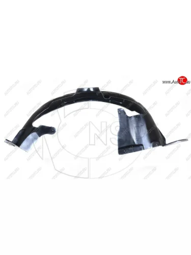 Подкрылок передний левый NSP Chevrolet Cruze J305 хэтчбек дорестайлинг (2009-2012)