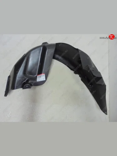 Подкрылок задний правый NSP Chevrolet Cruze J305 хэтчбек дорестайлинг (2009-2012)