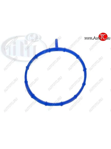 Уплотнитель дроссельного узла ПТП64 Лада ВАЗ XRAY (2016-2022)