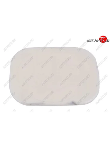 Люк бака топливного NSP Chevrolet Lanos T100 седан (2002-2017)