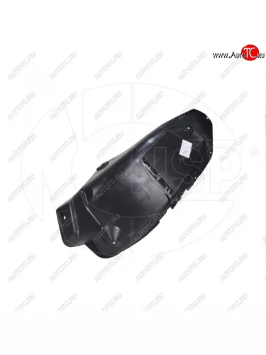 Подкрылок задний левый NSP KIA Cerato 2 TD седан (2008-2013)