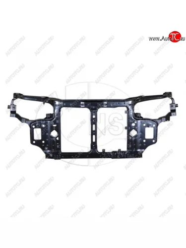 Панель передняя (телевизор) NSP KIA Cerato 2 TD седан (2008-2013)