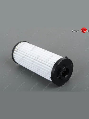 Масляный фильтр NSP Volkswagen Tiguan  Mk2 (2016-2022) дорестайлинг, рестайлинг