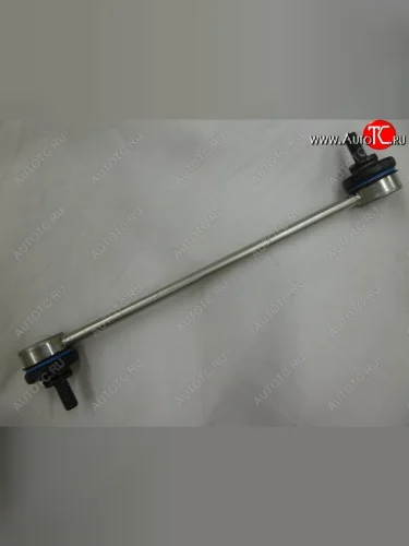 Стойка стабилизатора NSP (передняя) Volkswagen Polo Mk5 6R,6C,61 седан дорестайлинг (2009-2015)