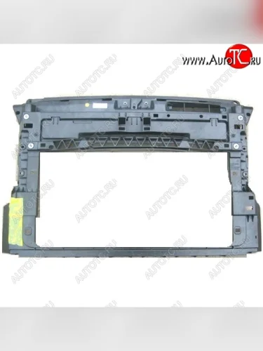 Панель передняя NSP Volkswagen Polo Mk5 6R,6C,61 седан рестайлинг (2015-2020)