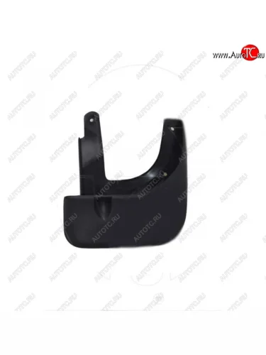 Брызговики передние NSP Hyundai Elantra HD (2006-2011)