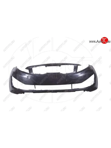 Бампер передний NSP KIA Optima 3 TF дорестайлинг седан (2010-2013)