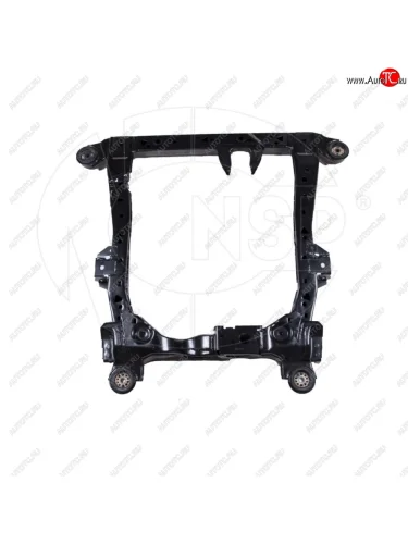 Подрамник передней подвески (двигателя) NSP Chevrolet Cruze J308 универсал рестайлинг (2012-2015)