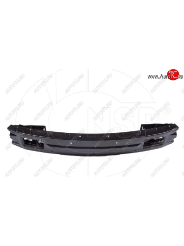 Усилитель бампера переднего DAEWOO Nexia I Daewoo Nexia дорестайлинг (1995-2008)