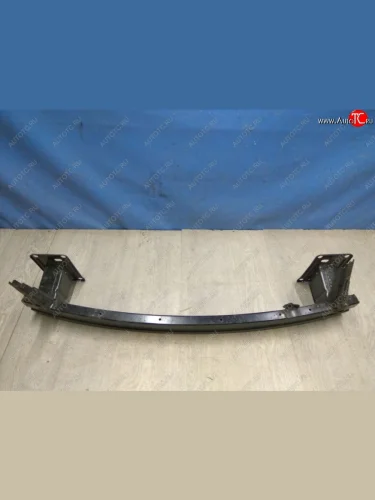 Усилитель переднего бампера NSP KIA Cerato 3 YD дорестайлинг седан (2013-2016)