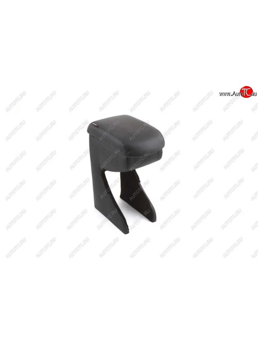 Подлокотник Restin Datsun mi-DO хэтчбэк (2014-2021)  с доставкой в г. Керчь