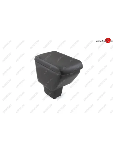 Подлокотник Restin KIA Rio 3 QB дорестайлинг седан (2011-2015)