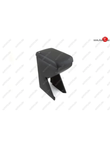 Подлокотник Restin Лада ВАЗ Веста ( 2180,  SW 2181) - Веста Кросс NG ( 2180,  SW 2181)