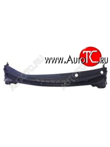 Панель щеток стеклоочистителя Jorden Hyundai Elantra MD дорестайлинг (2010-2013)