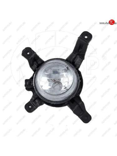 Фара противотуманная NSP (левая) Hyundai IX35 LM дорестайлинг (2009-2013)