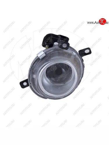 Противотуманная фара NSP (правая) KIA Magentis (2000-2005)
