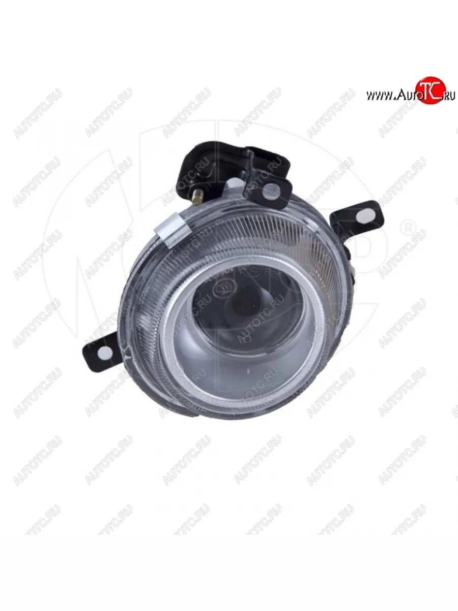 Противотуманная фара NSP (правая) KIA Magentis (2000-2005)  в Самаре Самарской области