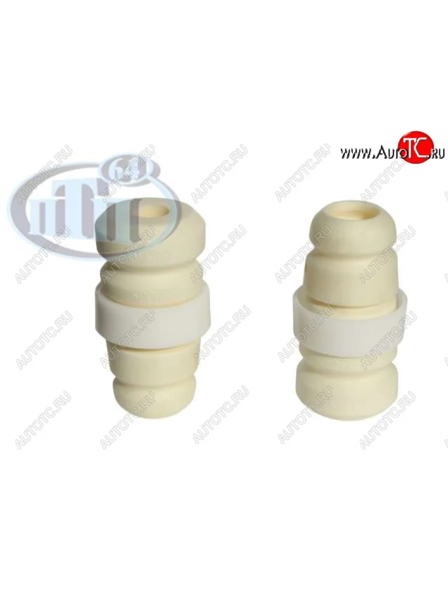 Буфер переднего амортизатора CITROEN C8 (2002-2014)  в Керчи Республика Крым