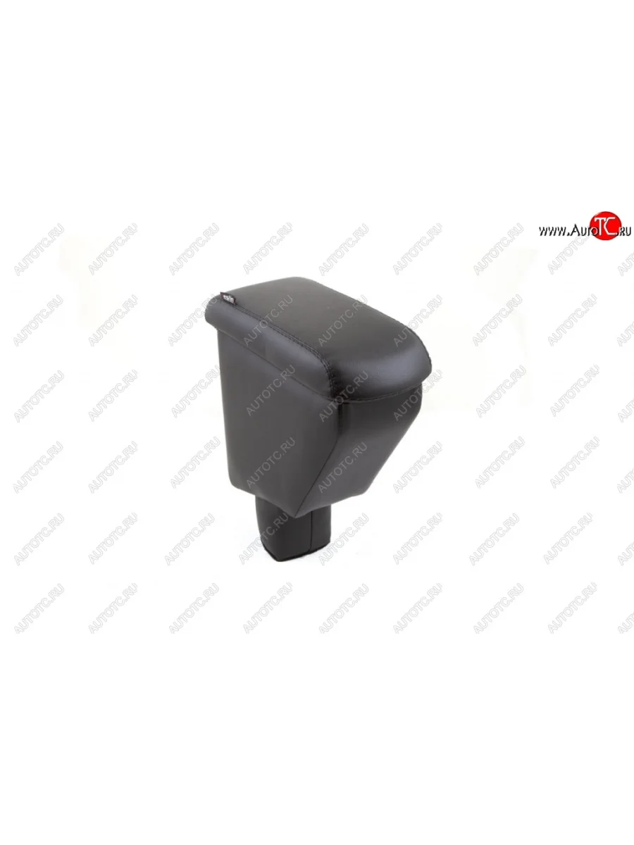 Подлокотник Restin Chevrolet Cobalt седан дорестайлинг (2011-2016)  с доставкой в г. Керчь