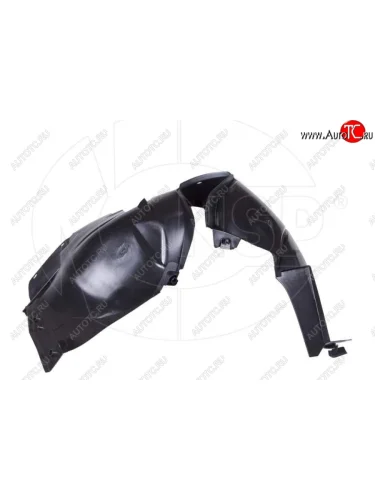 Подкрылок передний левый NSP Renault Sandero 1 (2009-2014)