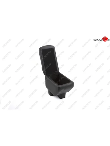 Подлокотник Restin Volkswagen Jetta  A6 (2011-2015) седан дорестайлинг