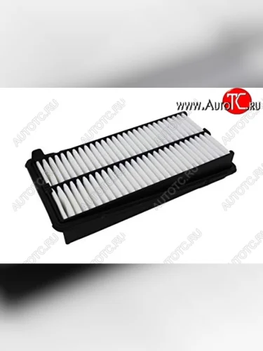 Фильтр воздушный двигателя SAT Honda Inspire  3 - Odyssey  2