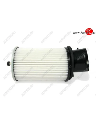 Фильтр воздушный двигателя SAT Honda Integra  DB6,DB7,DB8,DB9 (1993-1995) седан дорестайлинг