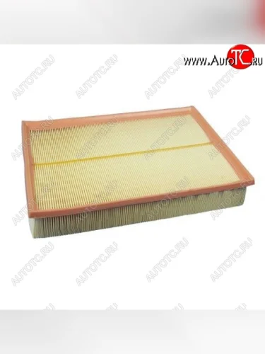 Фильтр воздушный двигателя SAT Mercedes-Benz Sprinter  W906 (2006-2013), Volkswagen Crafter  1 (2006-2017)