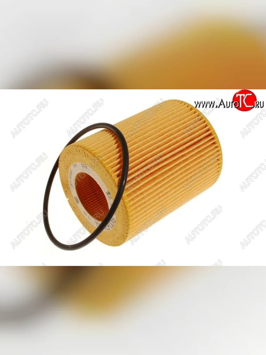 Фильтр масляный SAT (картридж)  Land Rover  Discovery  4 L319, Range Rover Sport  1 L320  в Керчи Республика Крым