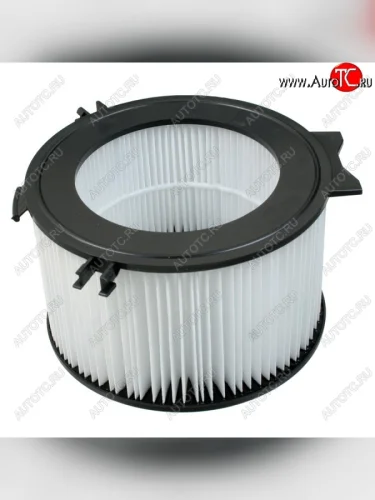 Фильтр салона SAT Volkswagen Caravelle  T4 - Transporter  T4