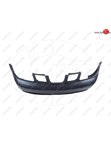 Бампер передний NSP Chevrolet Lacetti универсал (2002-2013)