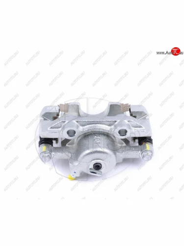 Суппорт тормозной передний левый NSP Chevrolet Lanos T100 седан (2002-2017)