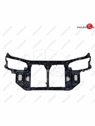 Передняя панель NSP Hyundai Elantra HD (2006-2011)