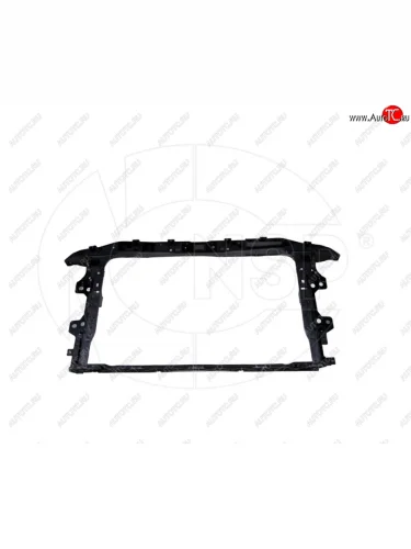 Панель передняя NSP Hyundai Elantra AD дорестайлинг (2016-2019)