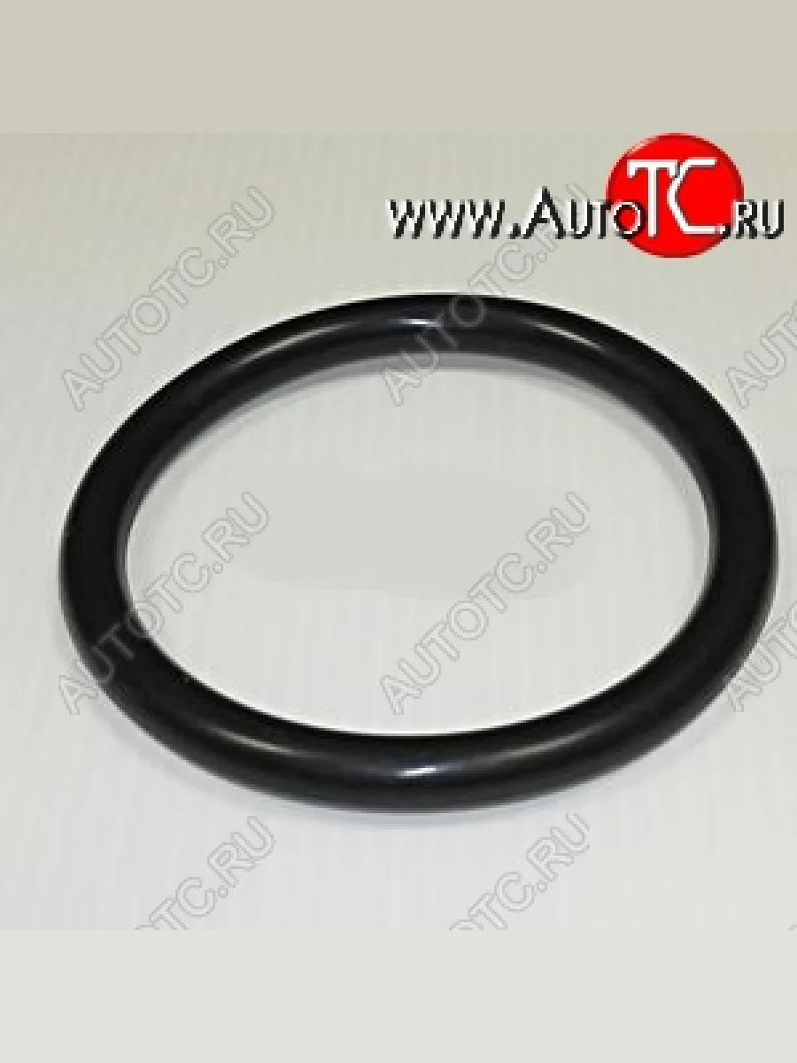 Уплотнительное кольцо дроссельной заслонки ПТП64 (большое 16 КЛ / 1.6Л) Лада ВАЗ Ларгус рестайлинг R90 (2021-2025) (Цвет: синий)  с доставкой в г. Пермь