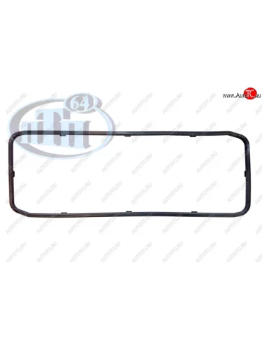 Прокладка поддона ПТП64 КамАЗ 5490 (2013-2025)