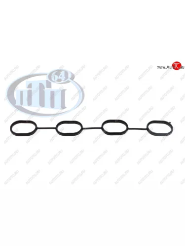 Уплотнитель впускного коллектора ПТП64 Hyundai I30 FD хэтчбэк 5 дв. рестайлинг (2010-2012)