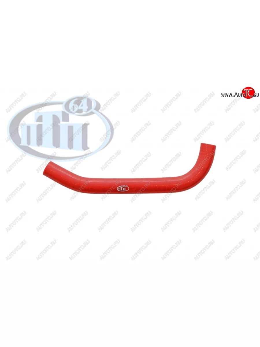 Патрубок расширительного бачка ПТП64 Лада ВАЗ 2109 (1987-2004)  в Керчи Республика Крым