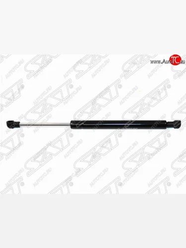 Упор крышки багажника SAT (газовый) BMW 3 серия  E46 (1998-2005) седан дорестайлинг, седан рестайлинг