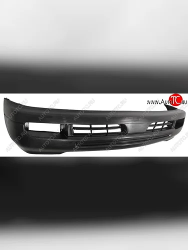 Передний бампер SAT Lexus LX470 J100 дорестайлинг (1998-2002)