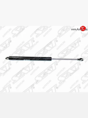 Упор крышки багажника SAT (газовый) BMW 5 серия  E34 (1988-1996) седан дорестайлинг, универсал