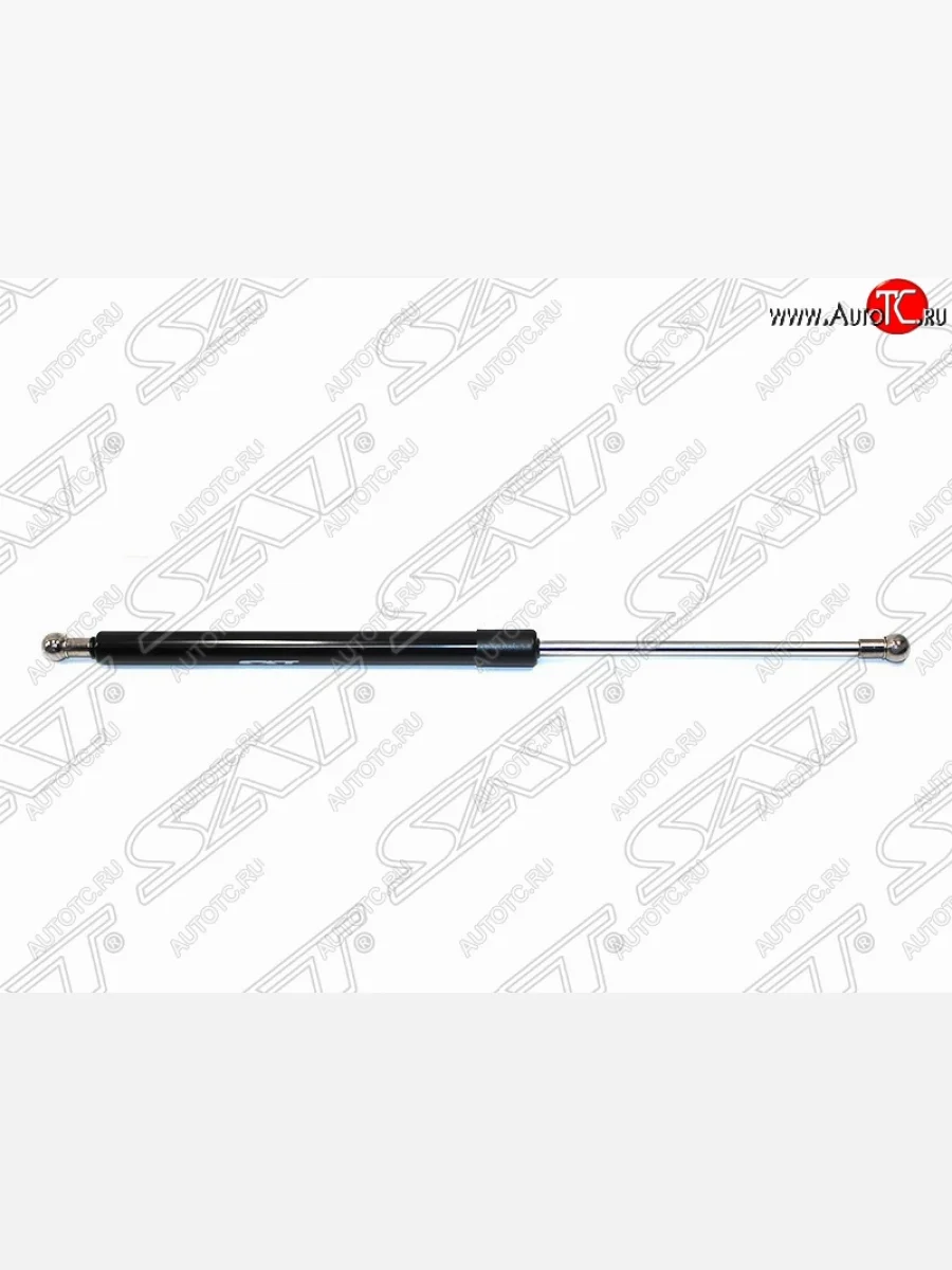 Газовый упор крышки багажника SAT Лада ВАЗ 2108 (1984-2003)  в Керчи Республика Крым