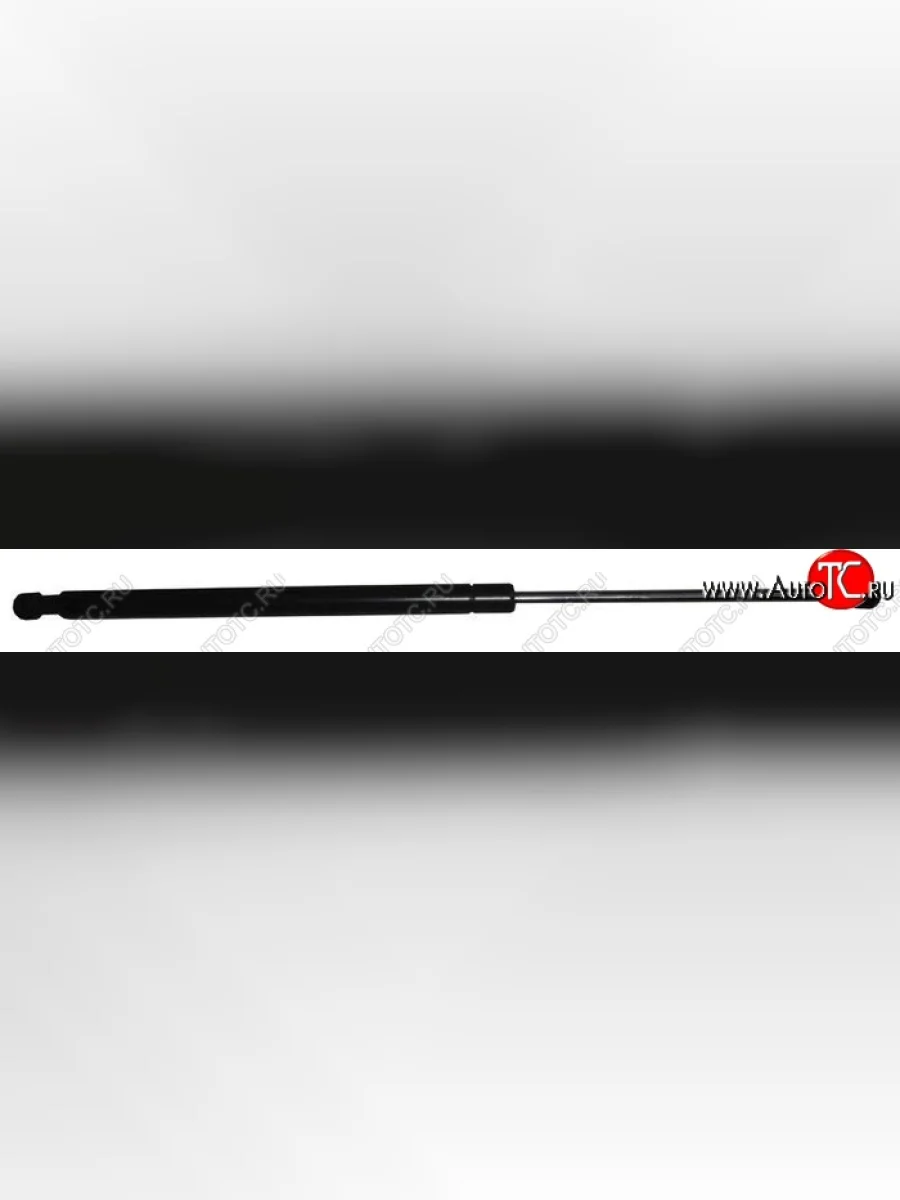 Газовый упор крышки багажника SAT Nissan Micra K12 5 дв. 2-ой рестайлинг (2007-2010)  в Перми Пермском крае